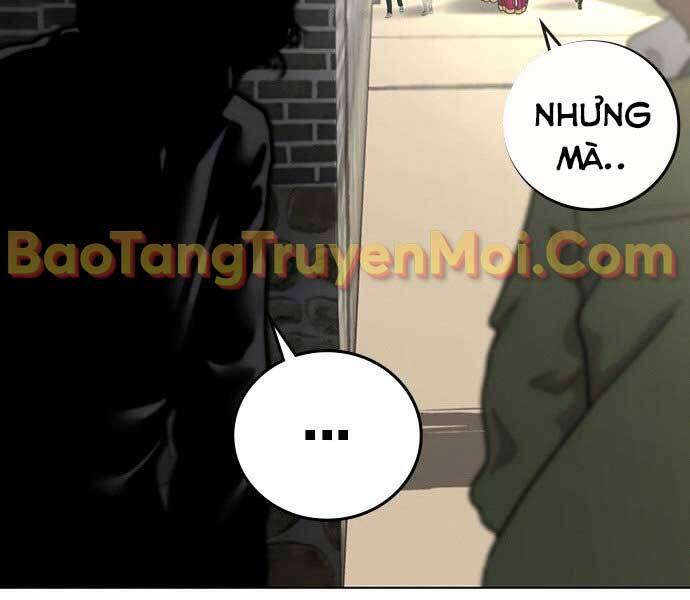 Chương 38 - trang 162