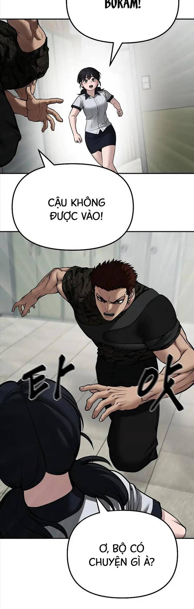 Trang 51