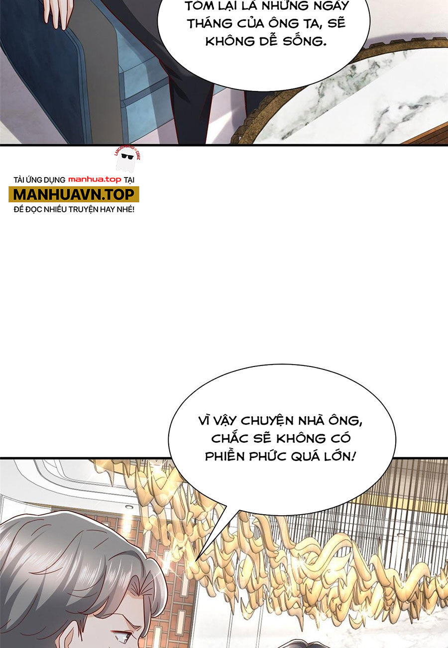 Trang 41