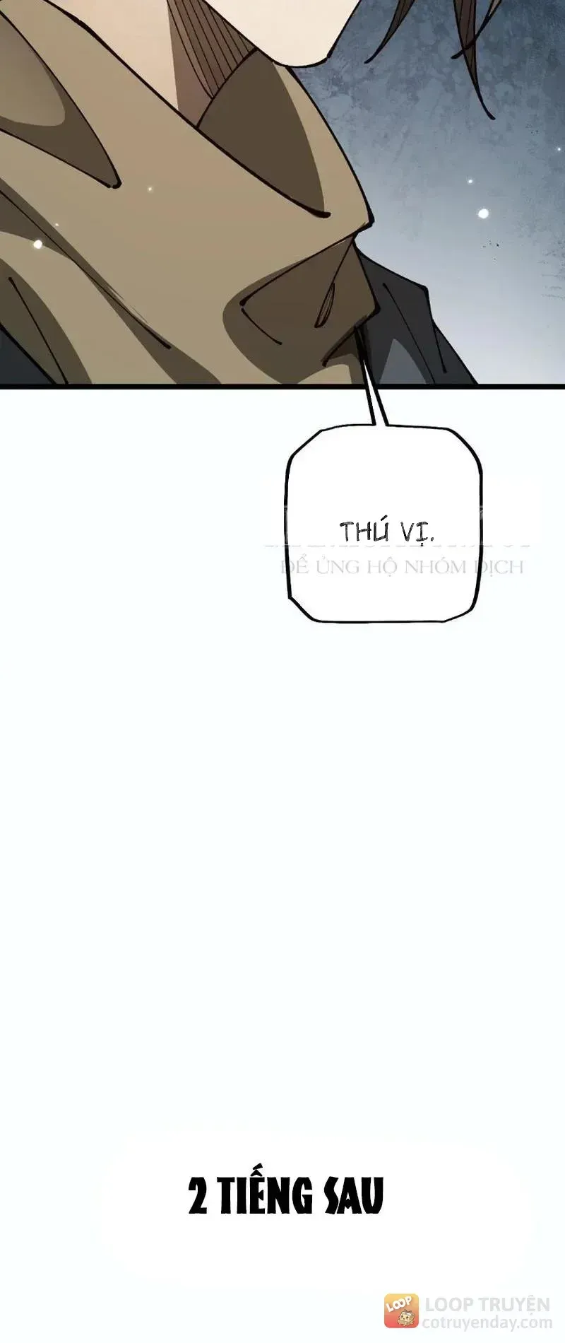 Chương 124 - trang 18