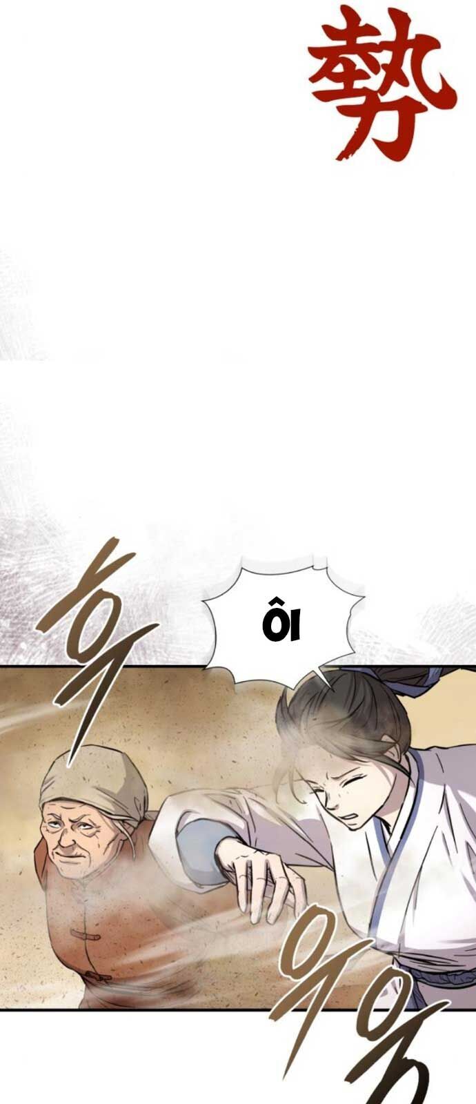 Trang 62