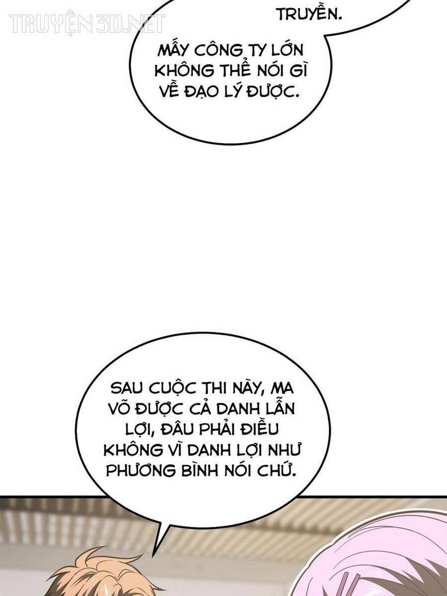 Trang 50