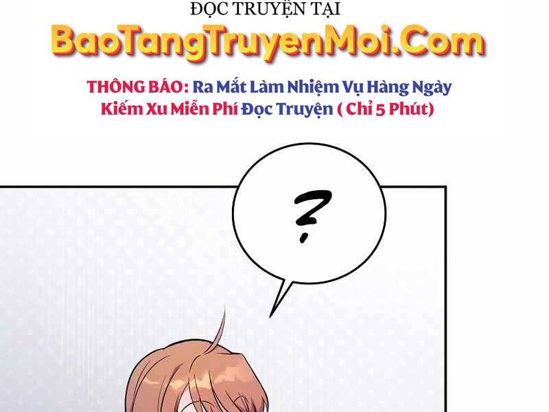 Trang 124