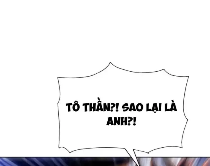 Trang 80