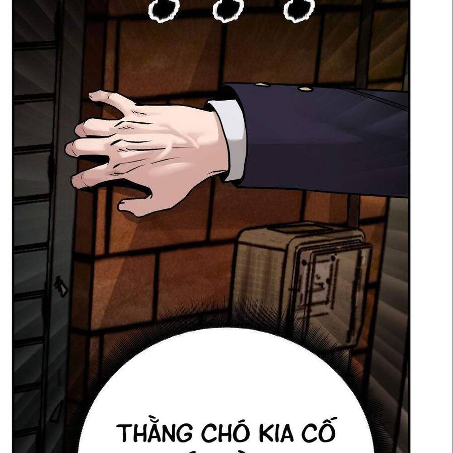 Chương 18 - trang 40