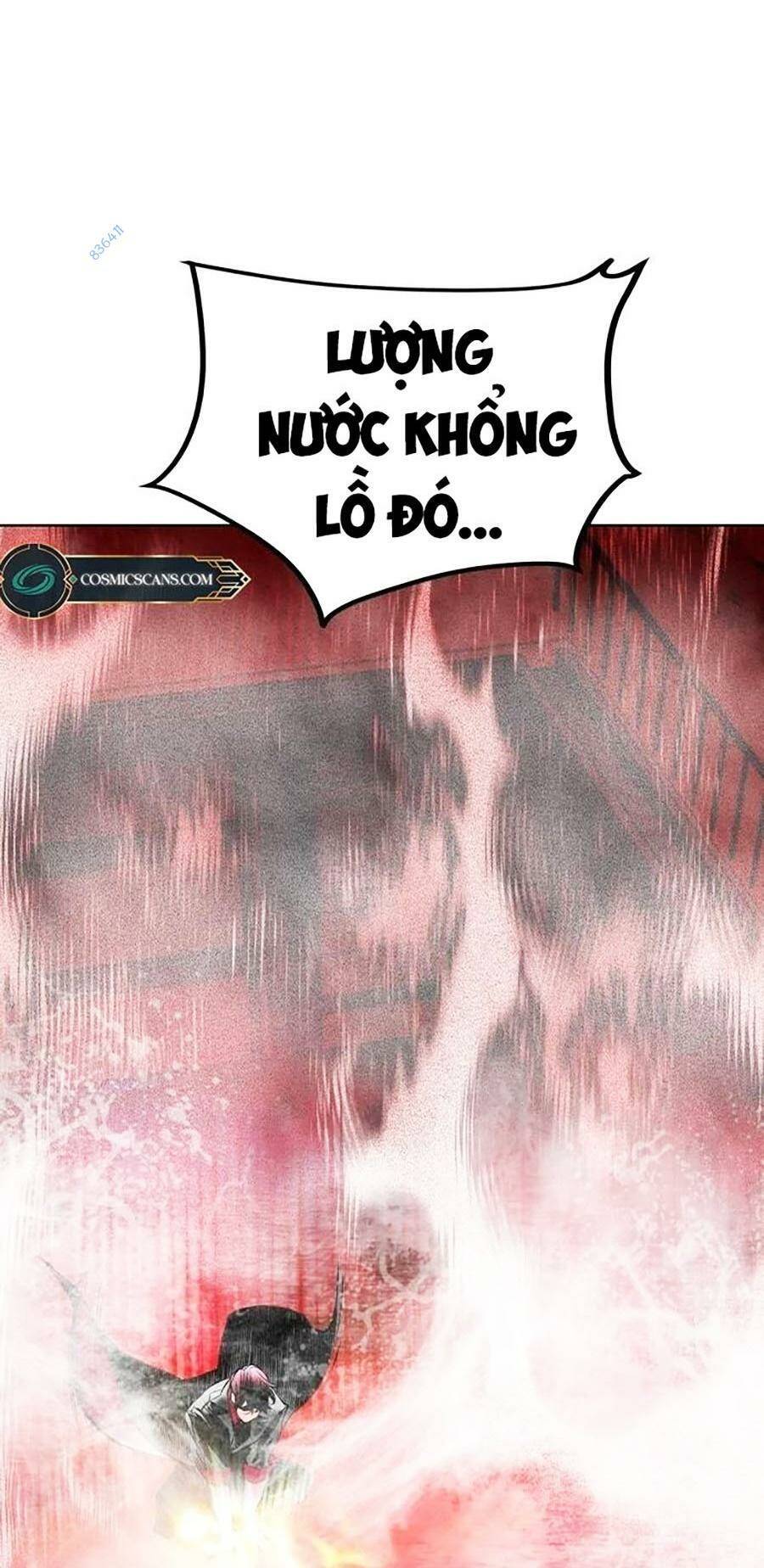 Chương 104 - trang 57