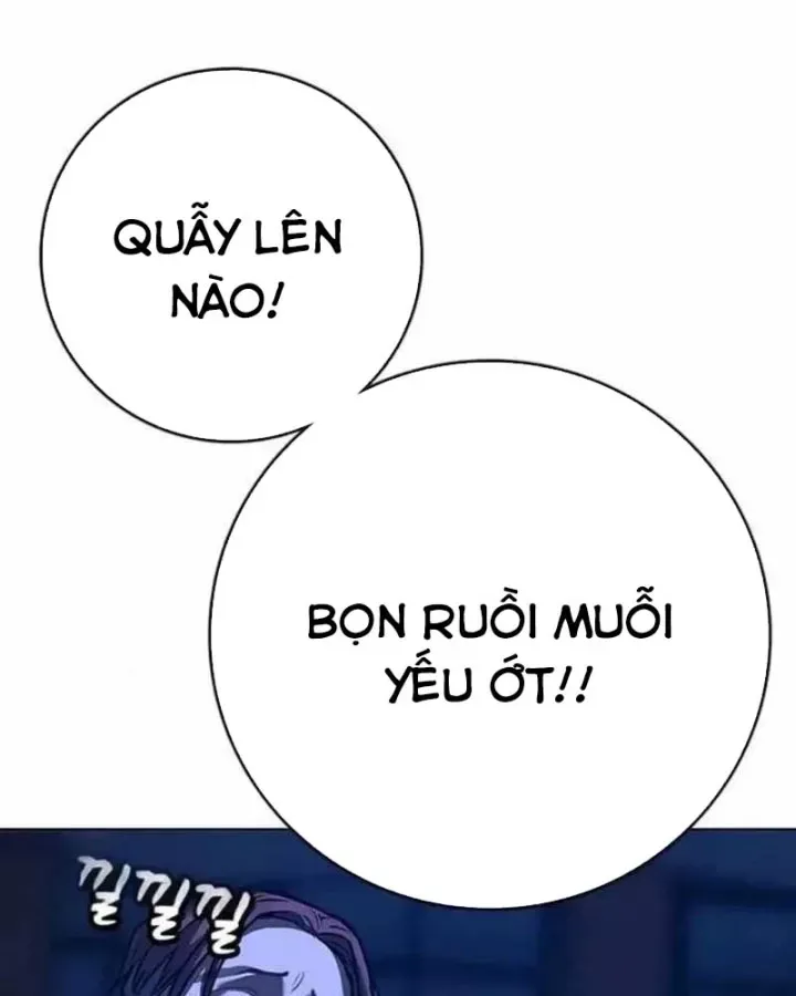 Trang 72