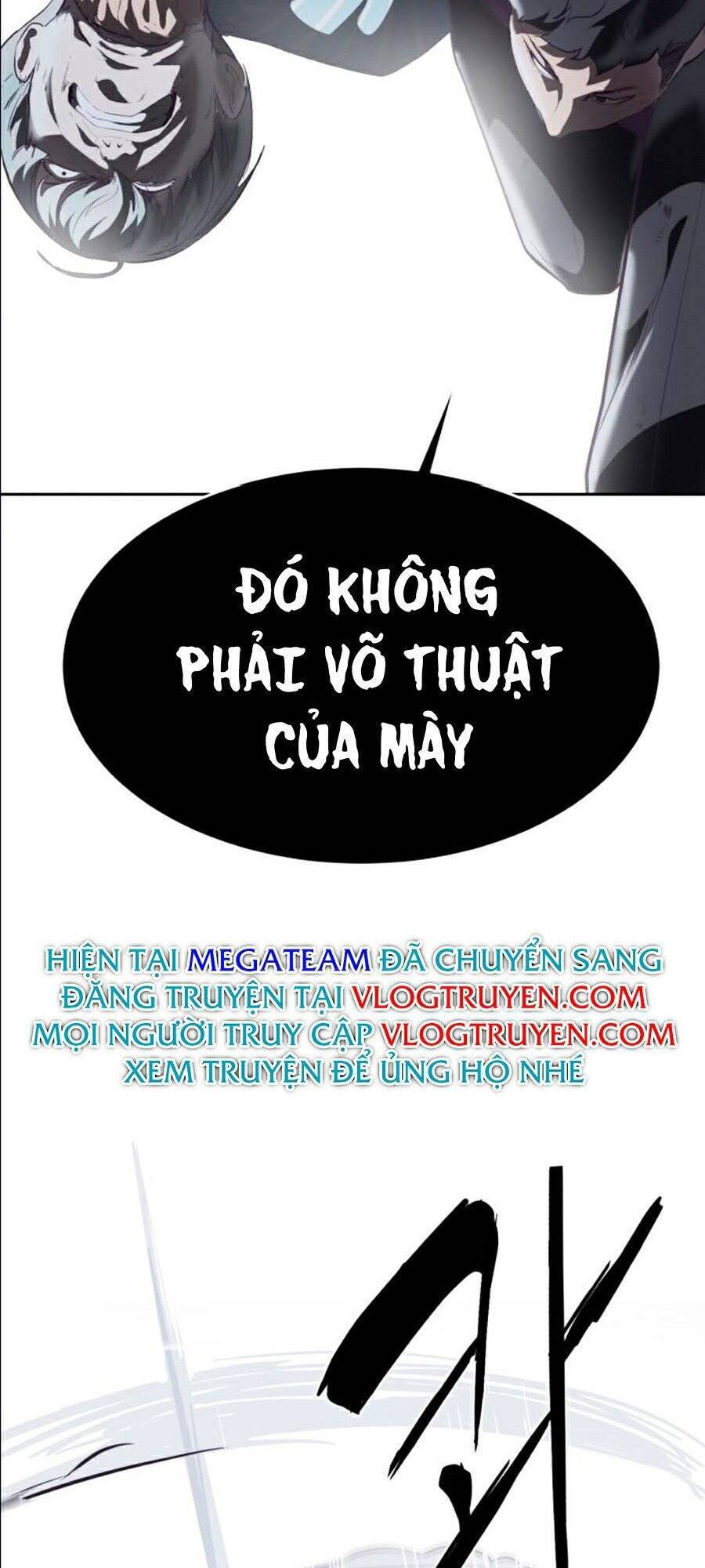 Chương 105 - trang 33