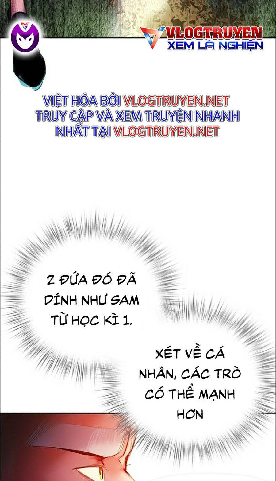 Chương 30 - trang 114