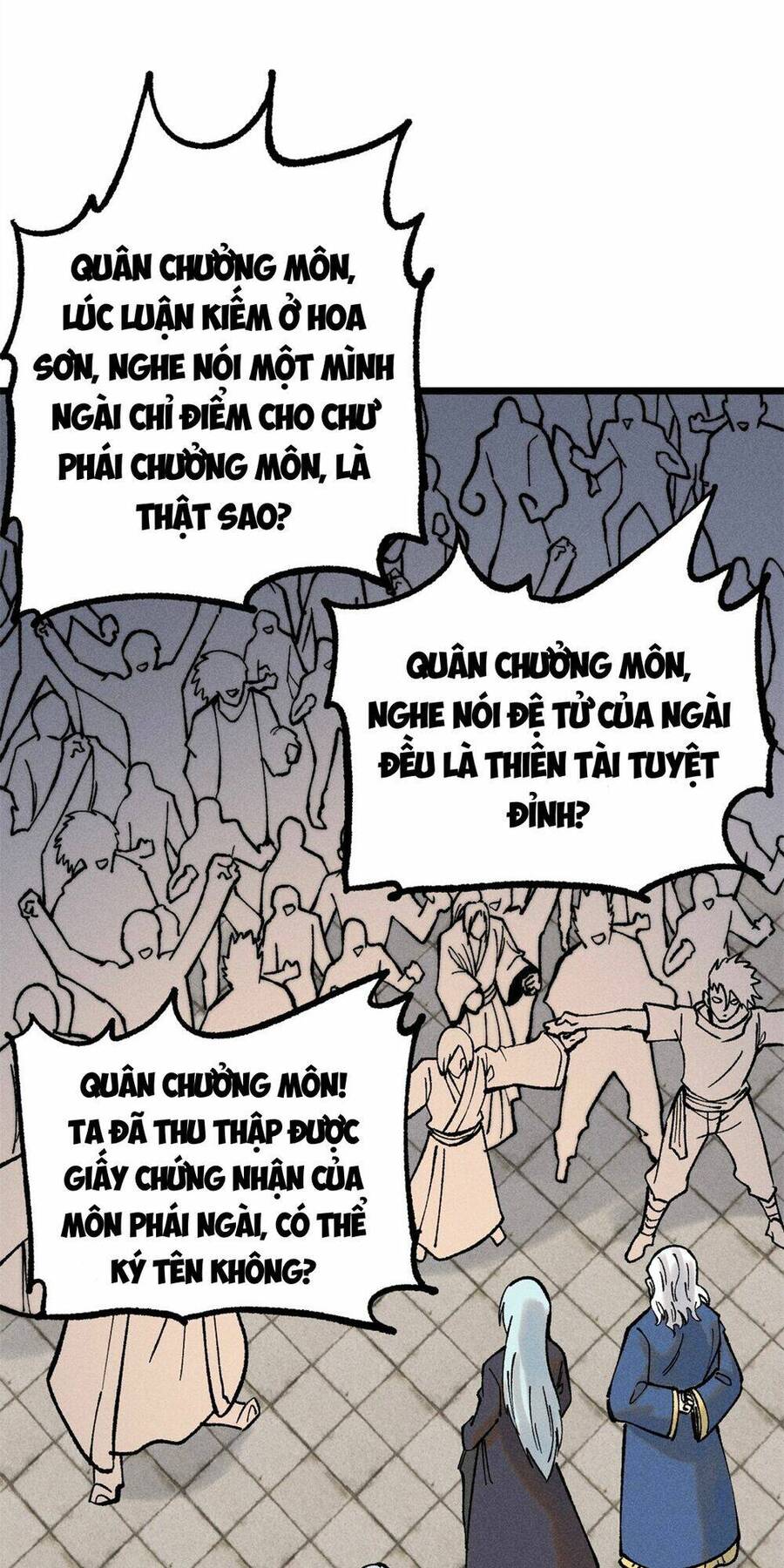 Trang 28