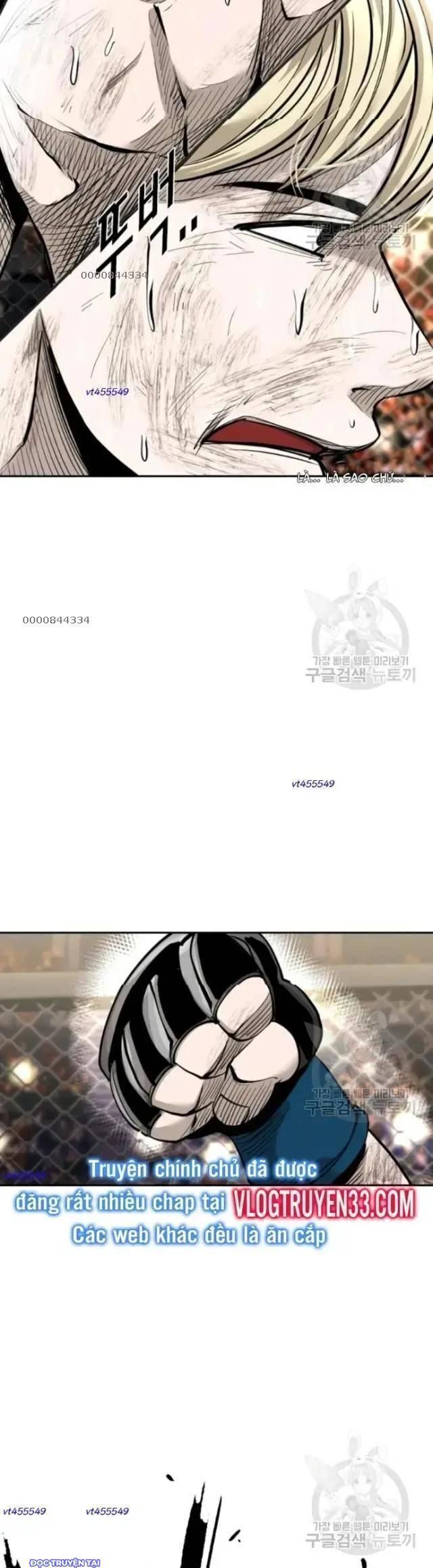 Chương 200 - trang 41