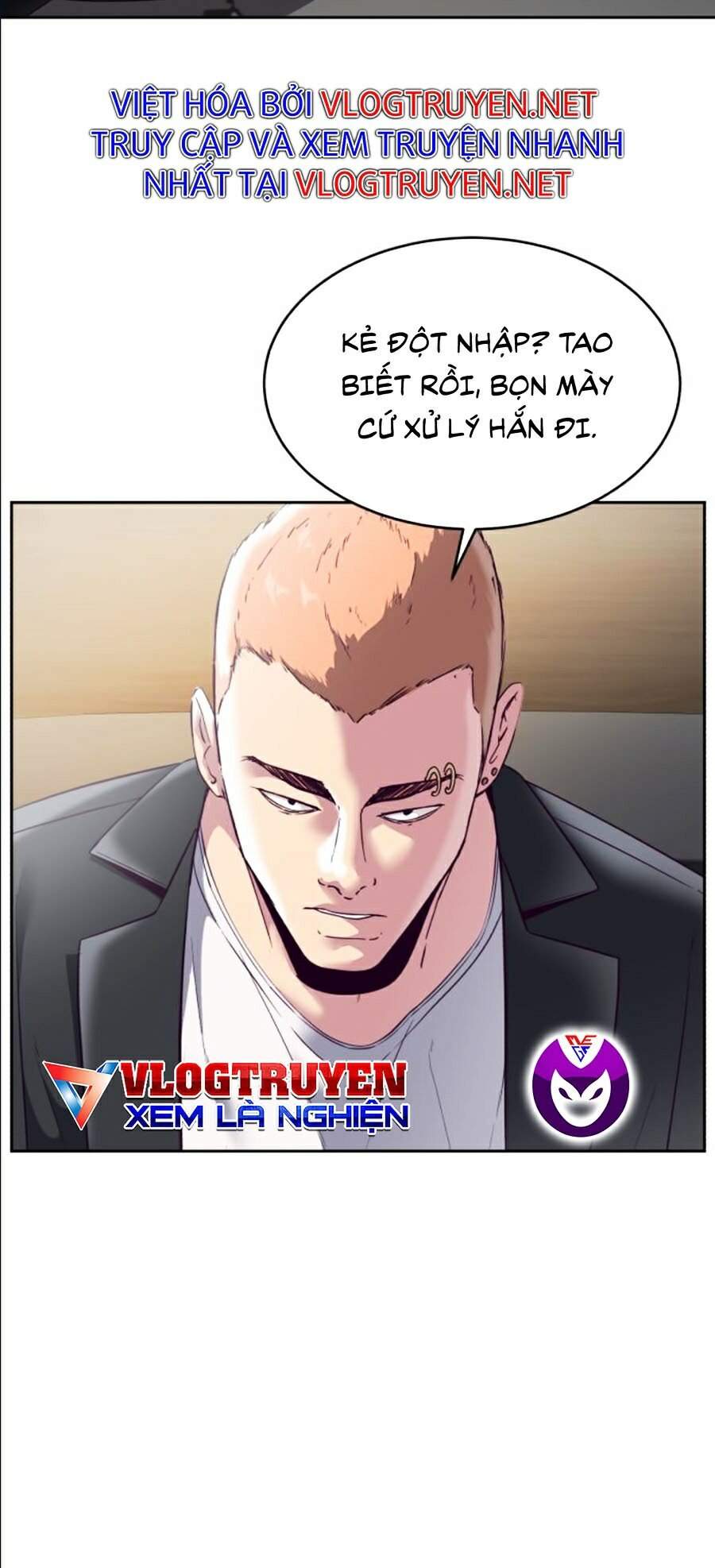 Trang 110