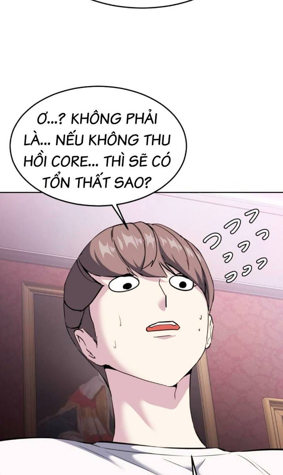 Chương 204 - trang 22