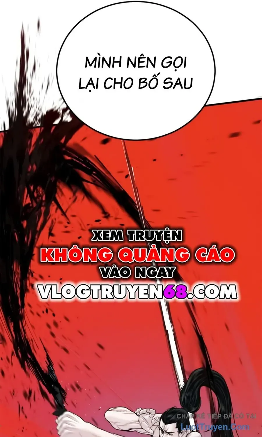 Chương 236 - trang 33