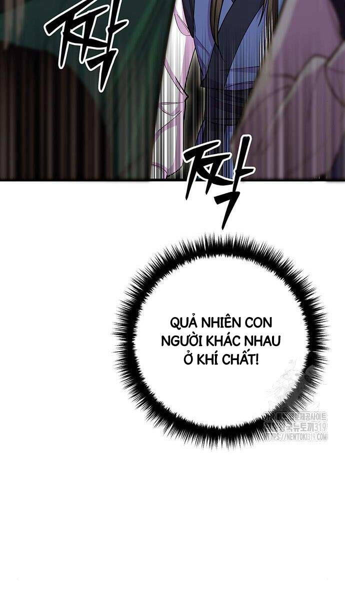 Trang 73