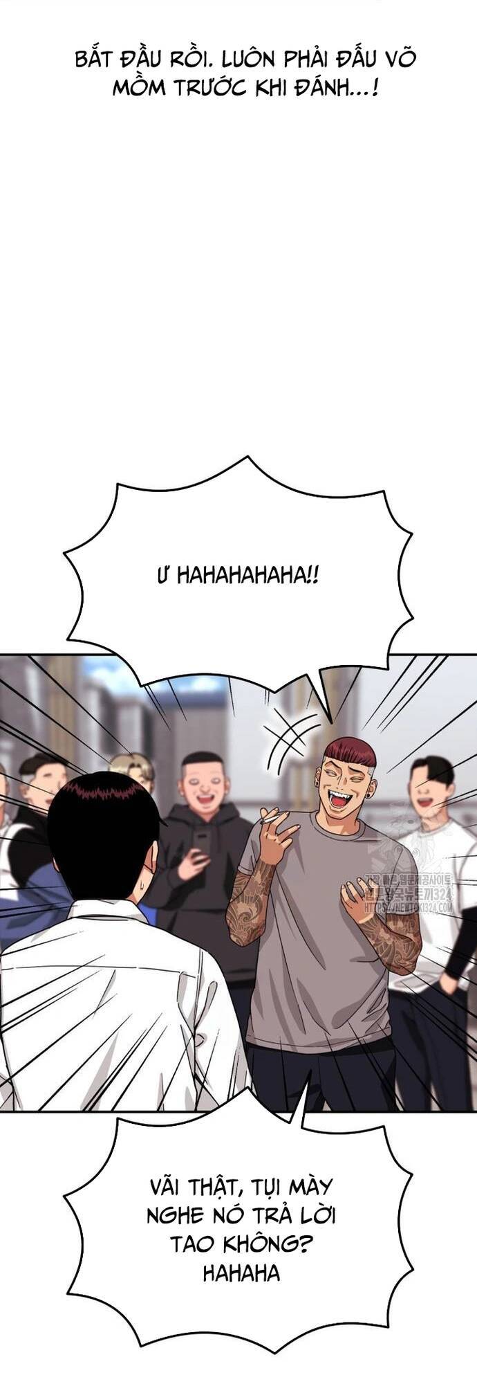 Trang 35