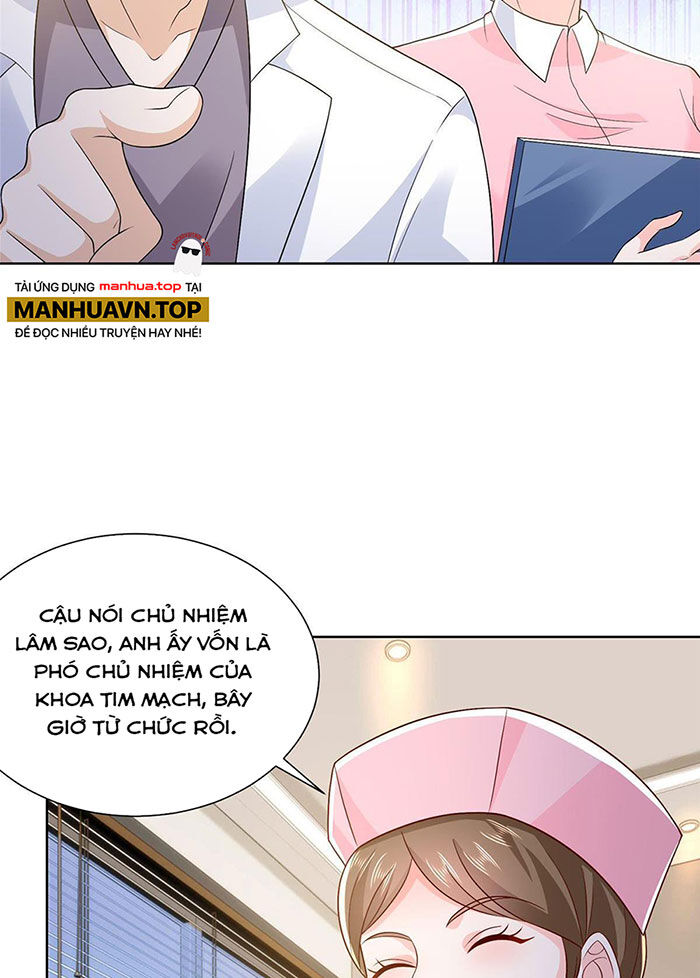 Trang 46