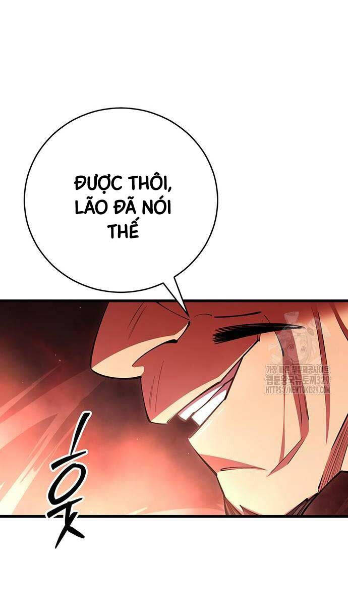 Trang 105