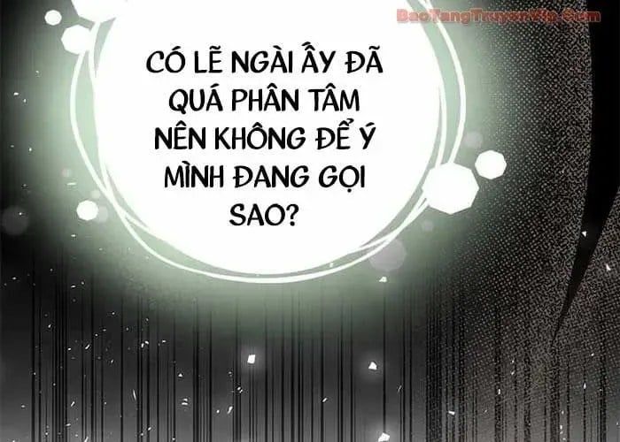 Trang 320