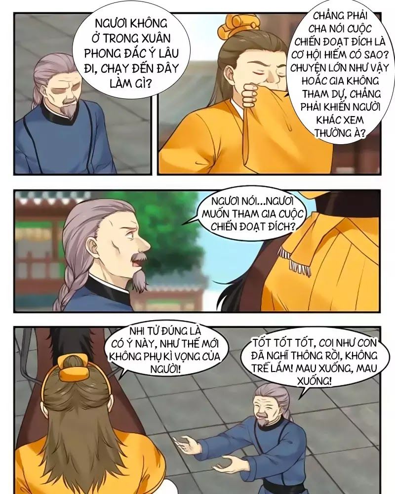 Trang 15