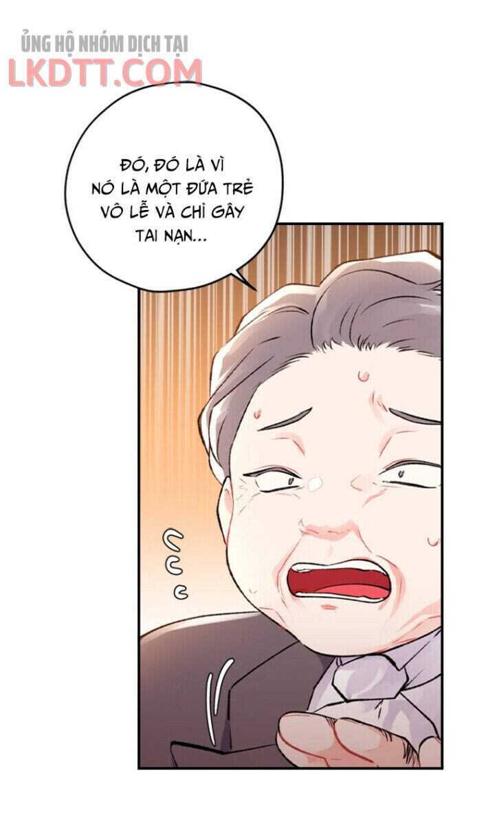Trang 68