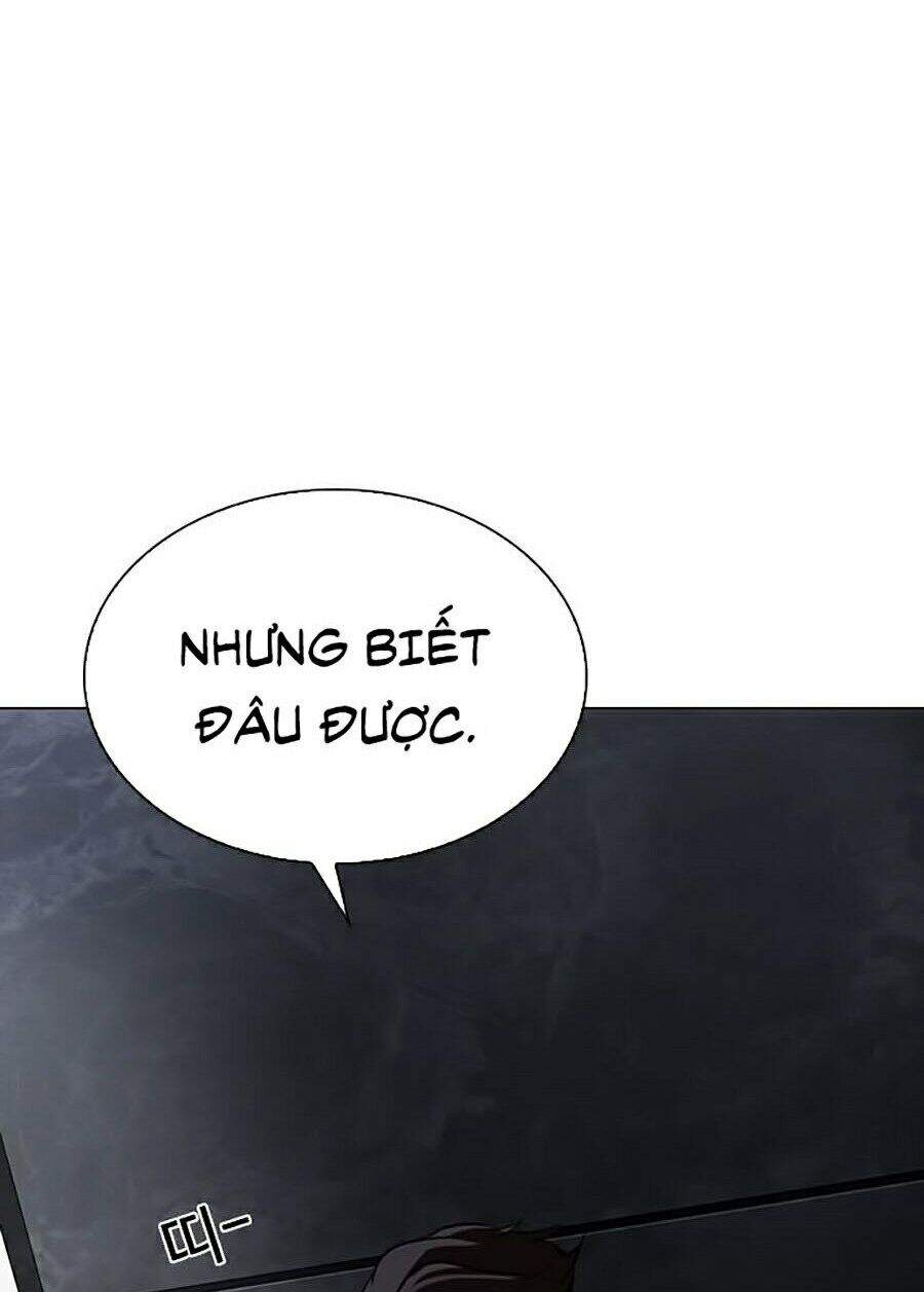 Trang 138