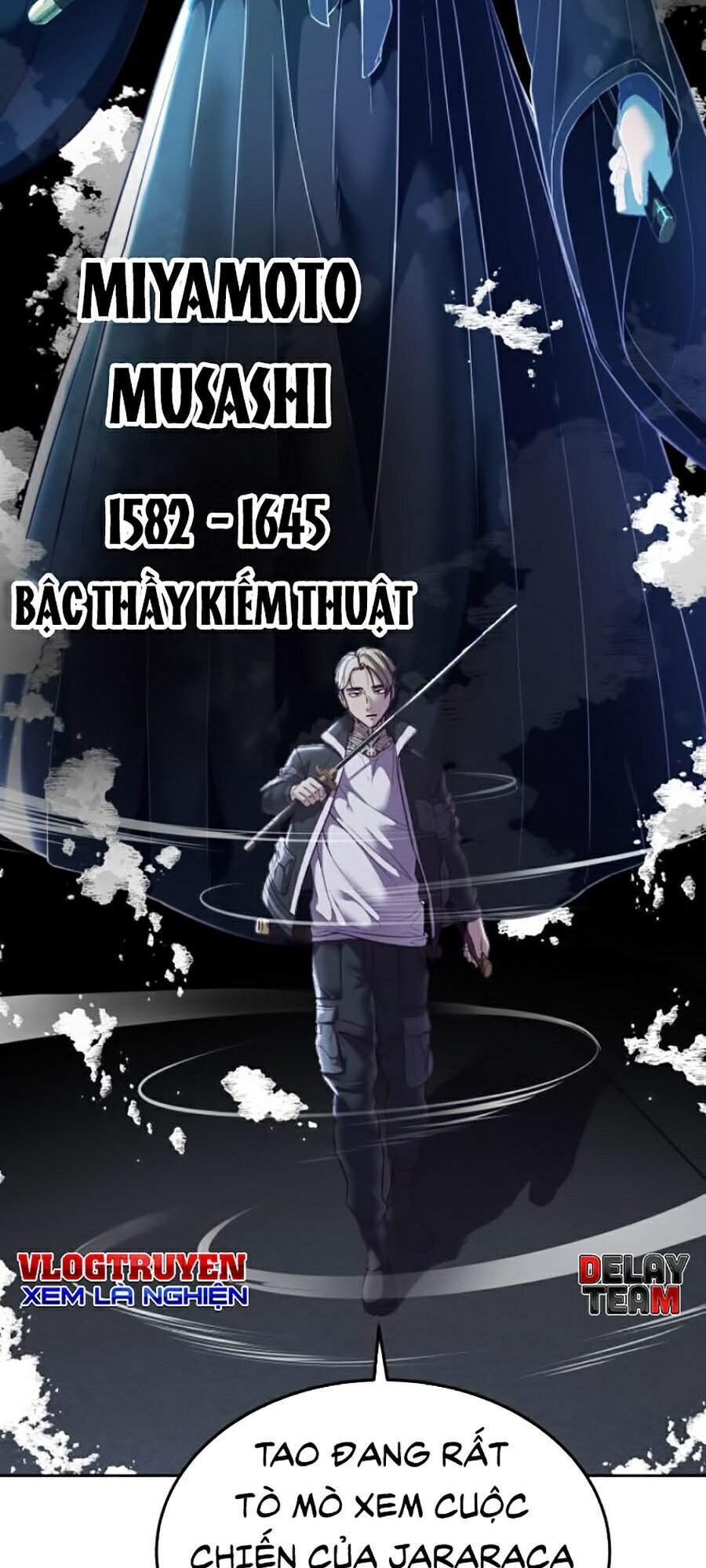Trang 139