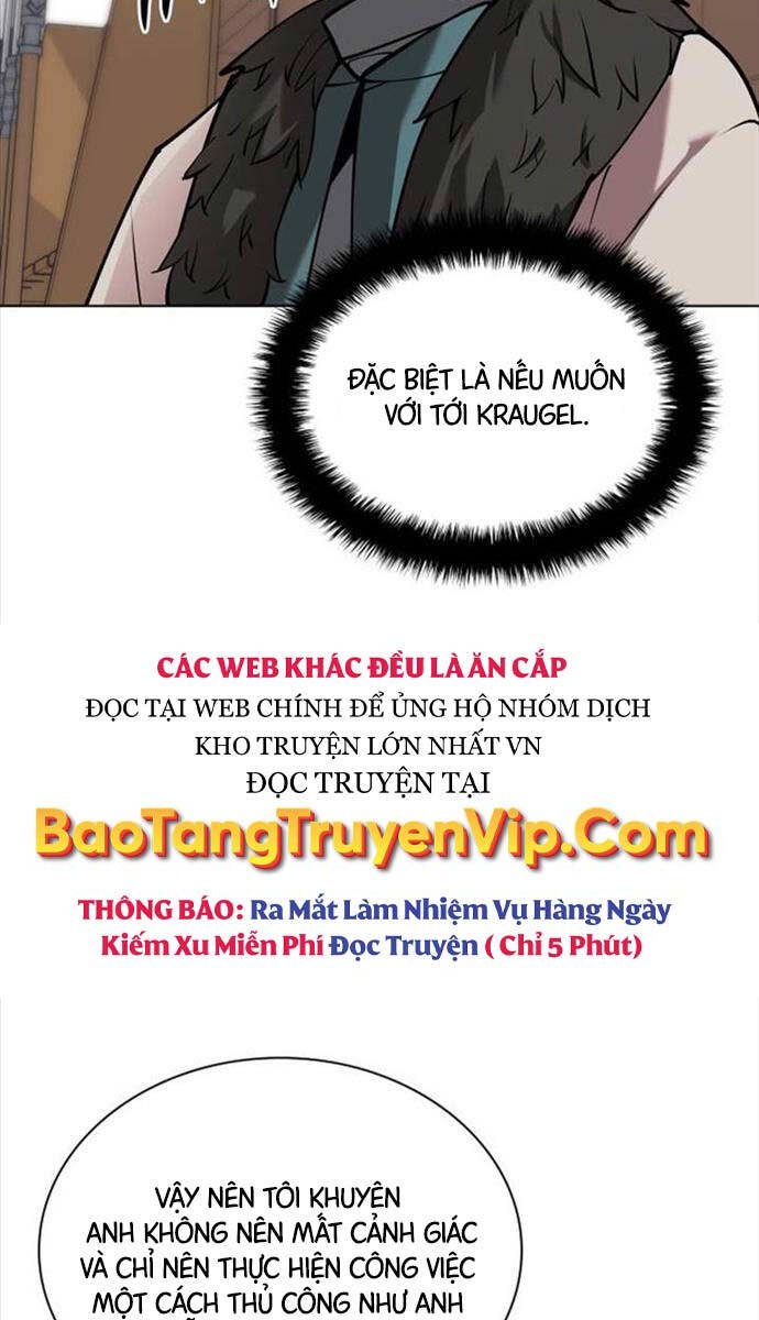 Trang 129