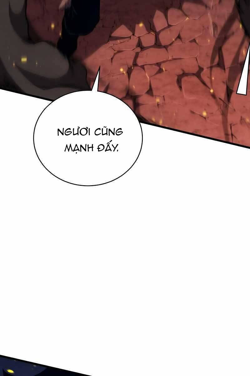 Trang 78