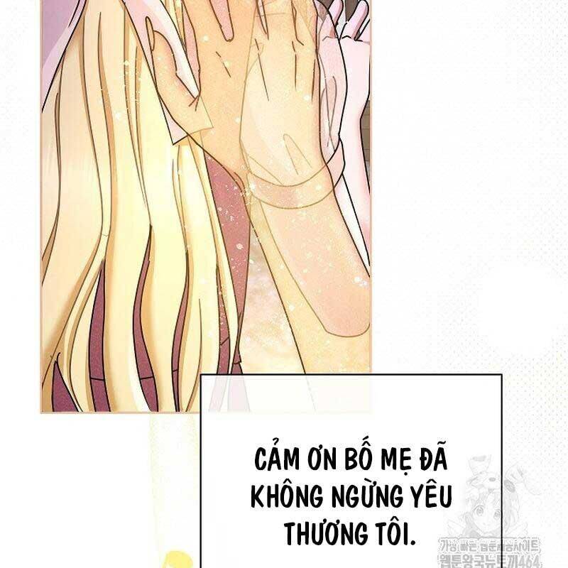 Trang 118