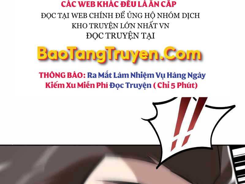Trang 198