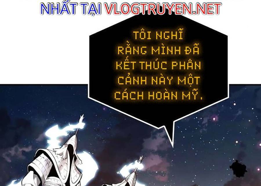 Chương 108 - trang 6