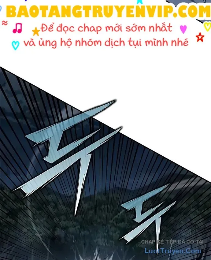 Chương 26 - trang 10