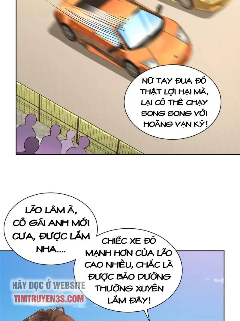 Trang 40