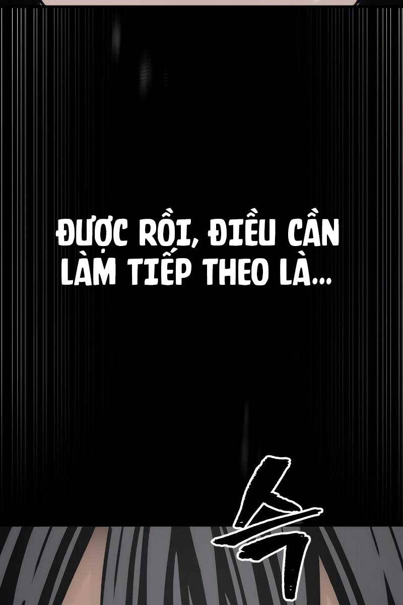 Trang 81