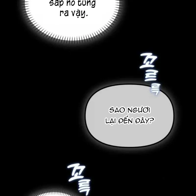 Chương 62 - trang 88