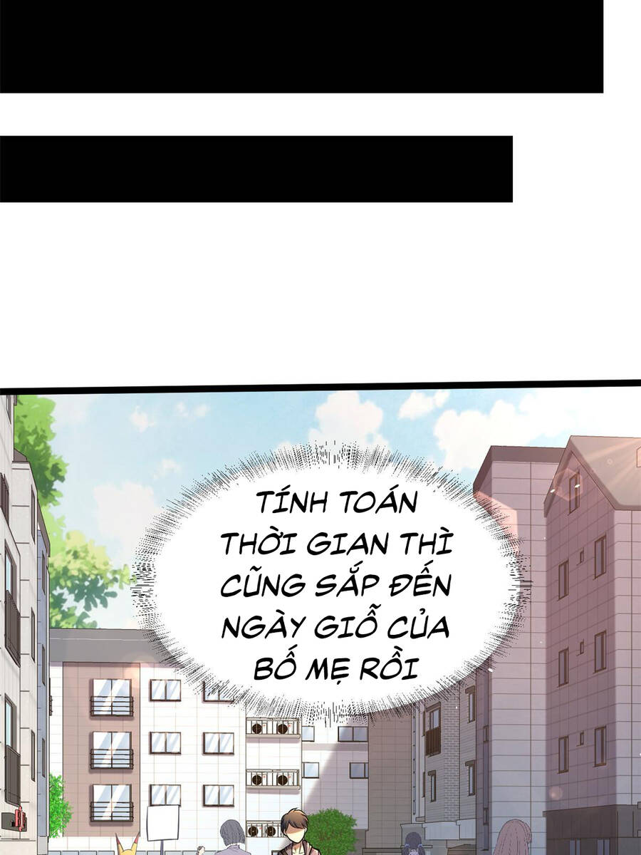Chương 14 - trang 18