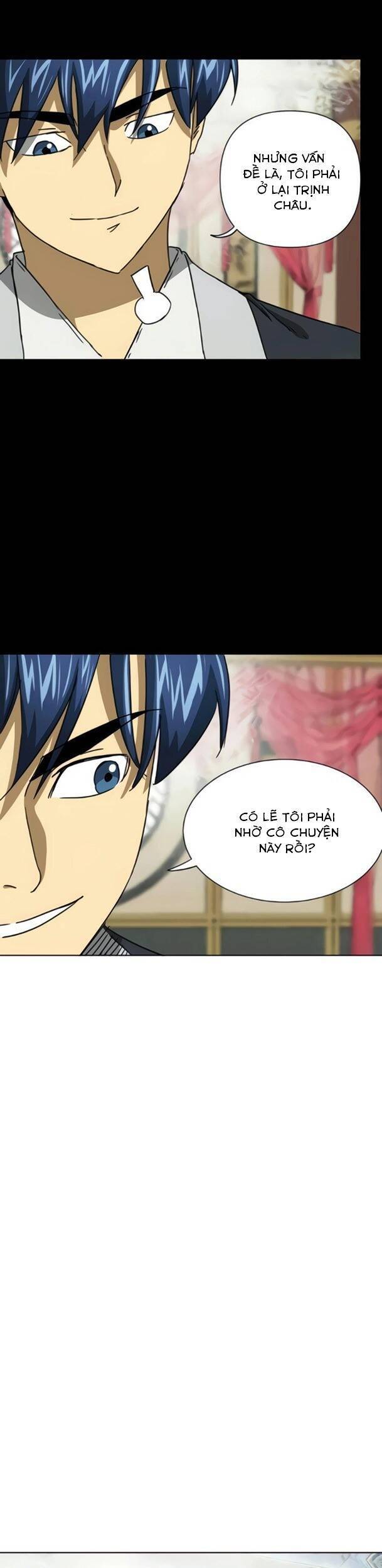 Chương 102 - trang 17