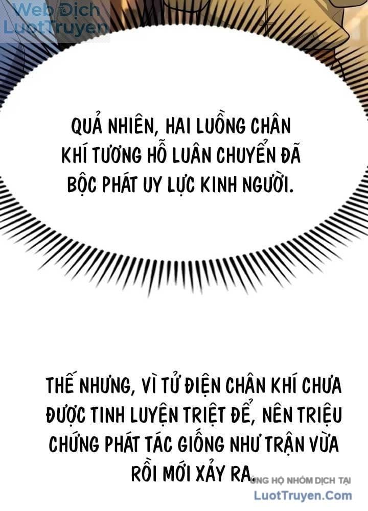 Chương 56 - trang 65