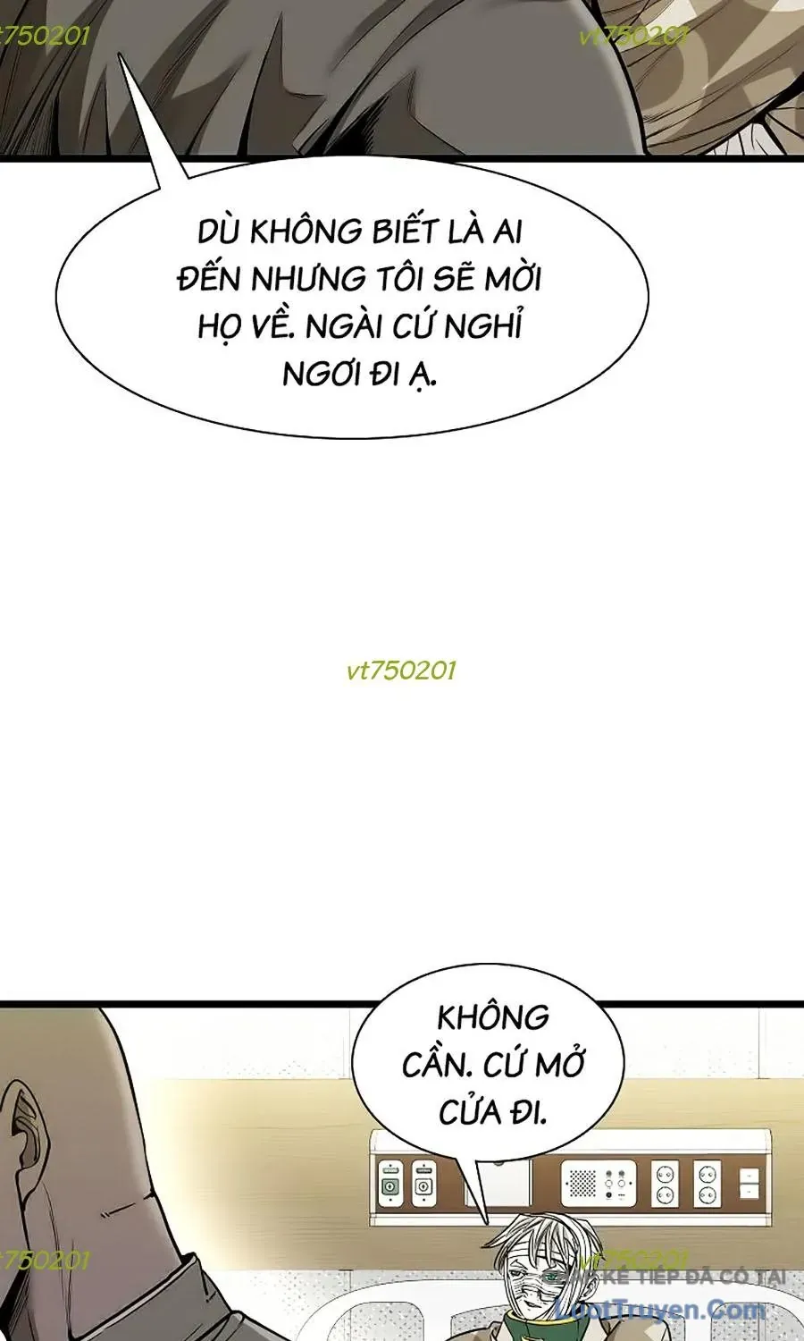 Chương 403 - trang 46