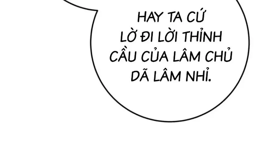 Trang 270