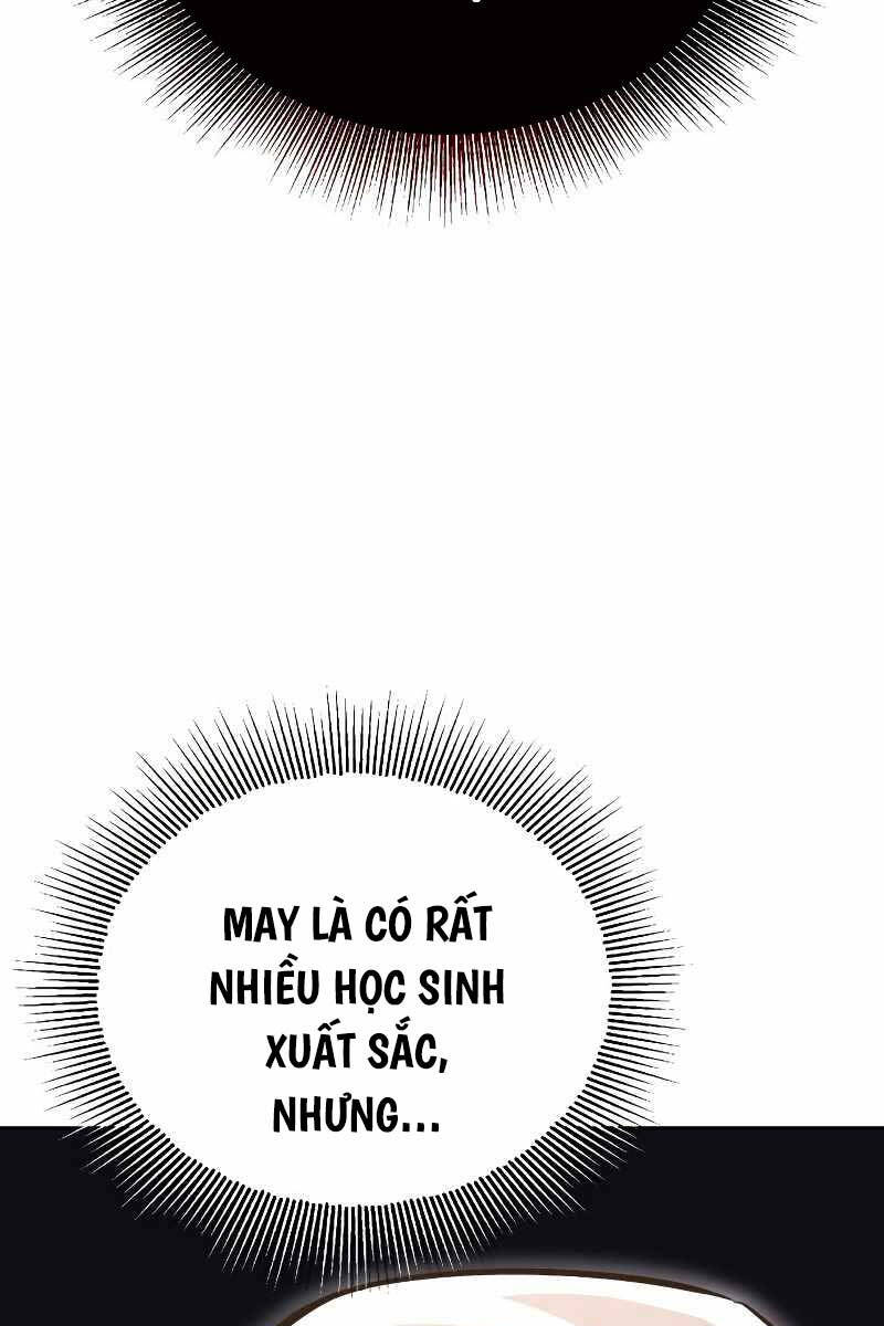 Trang 141