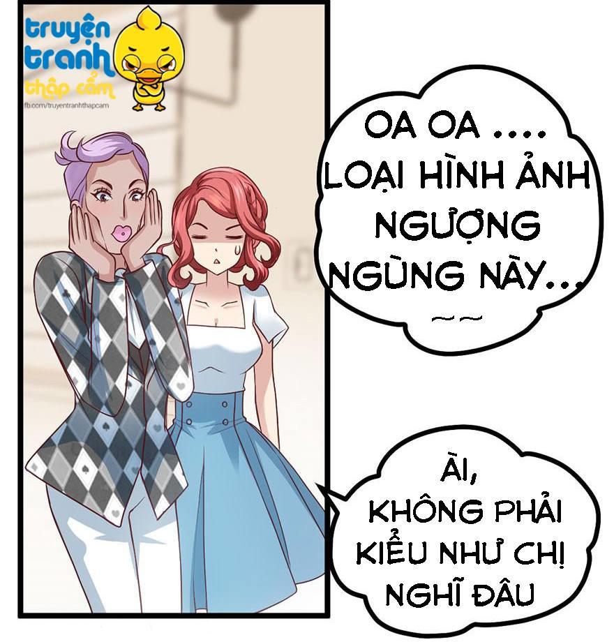 Trang 16
