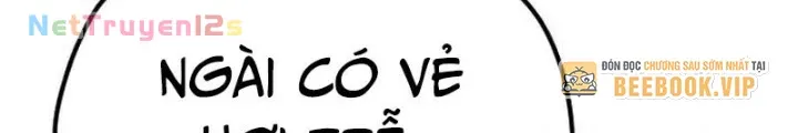 Trang 200