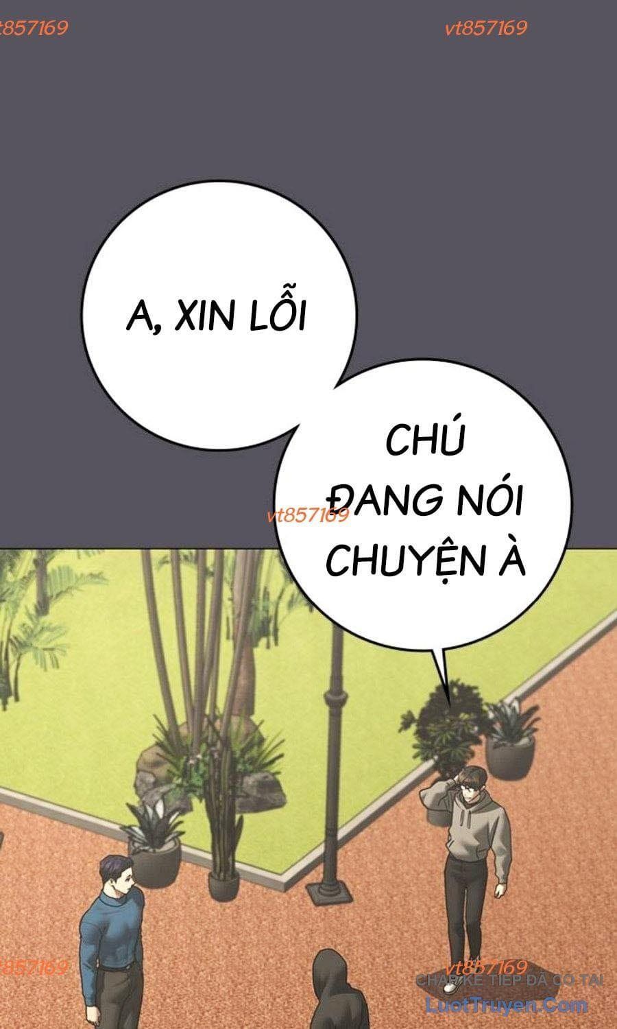 Trang 83