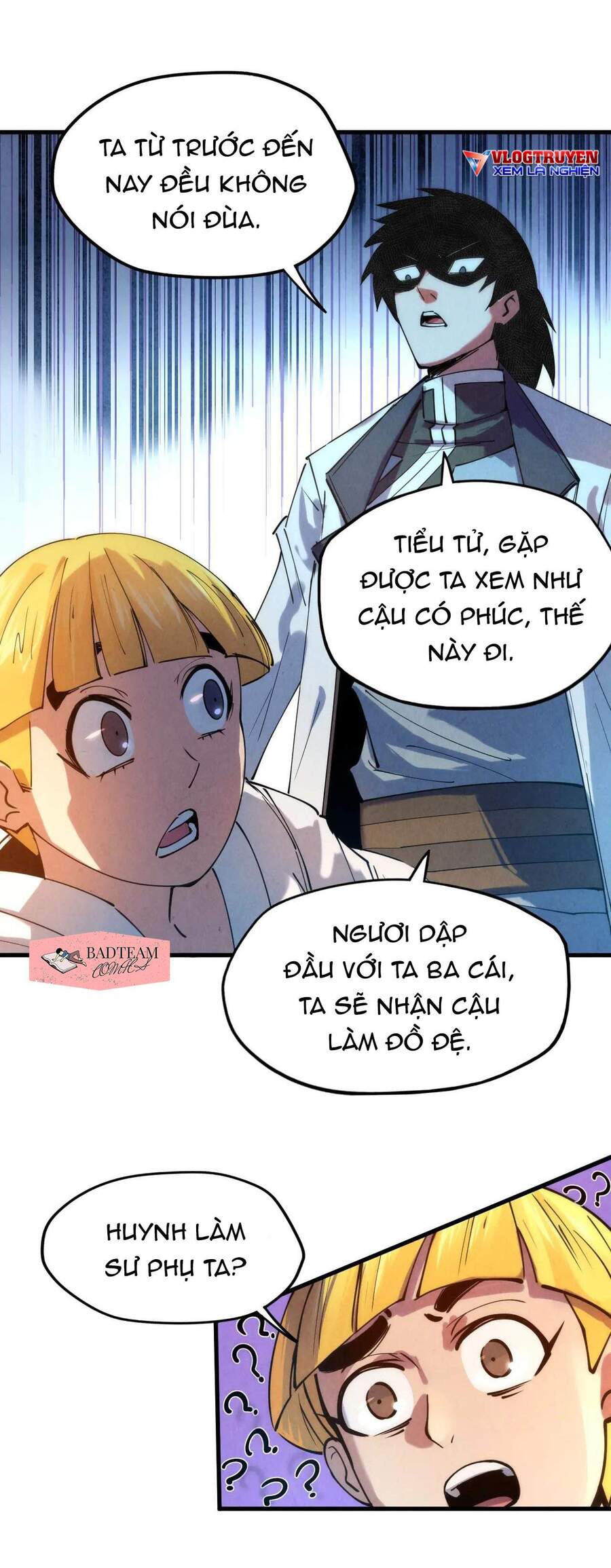 Chương 37 - trang 10