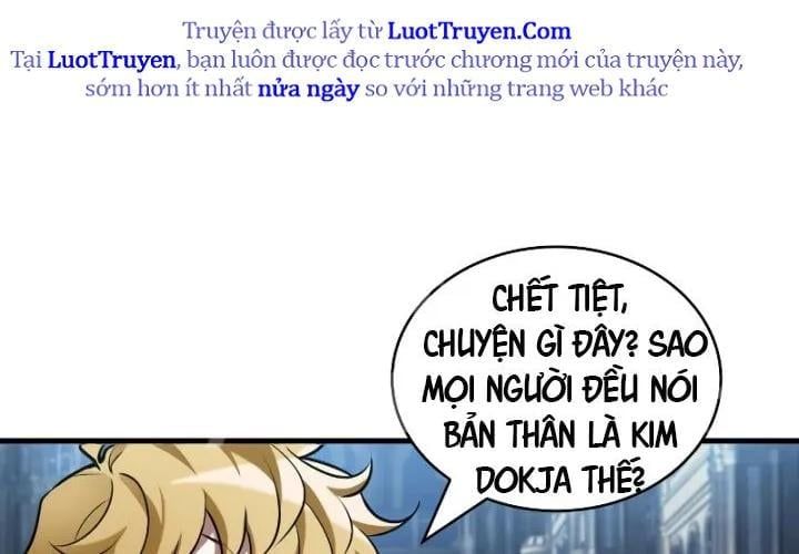 Chương 286 - trang 237