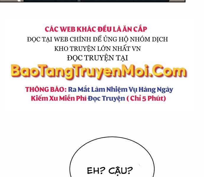 Trang 242