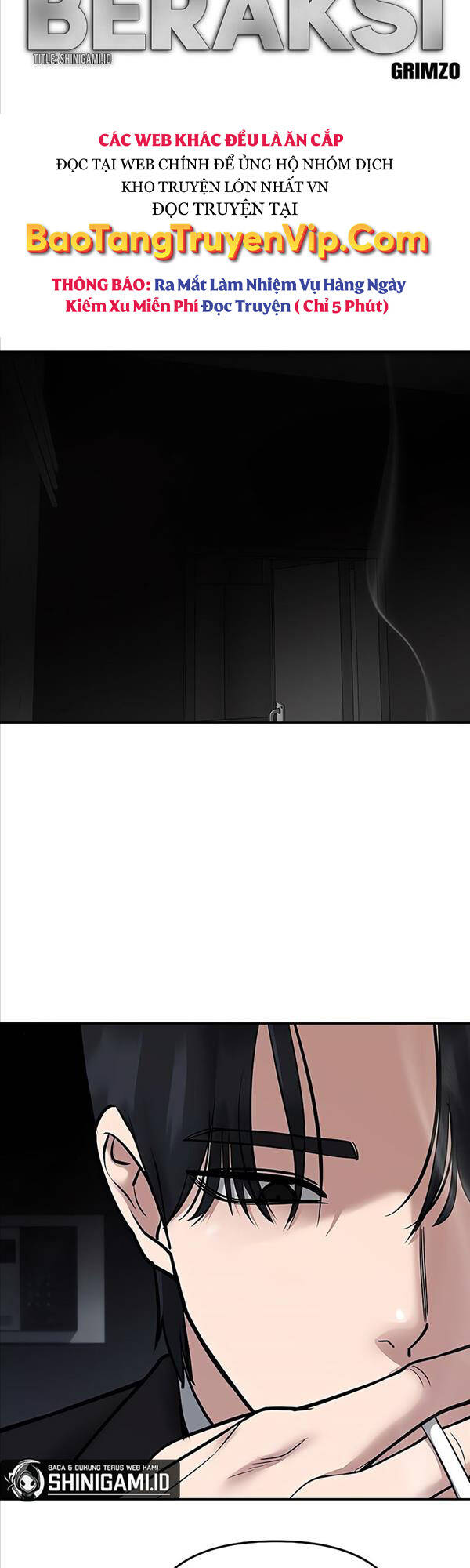 Chương 57 - trang 6