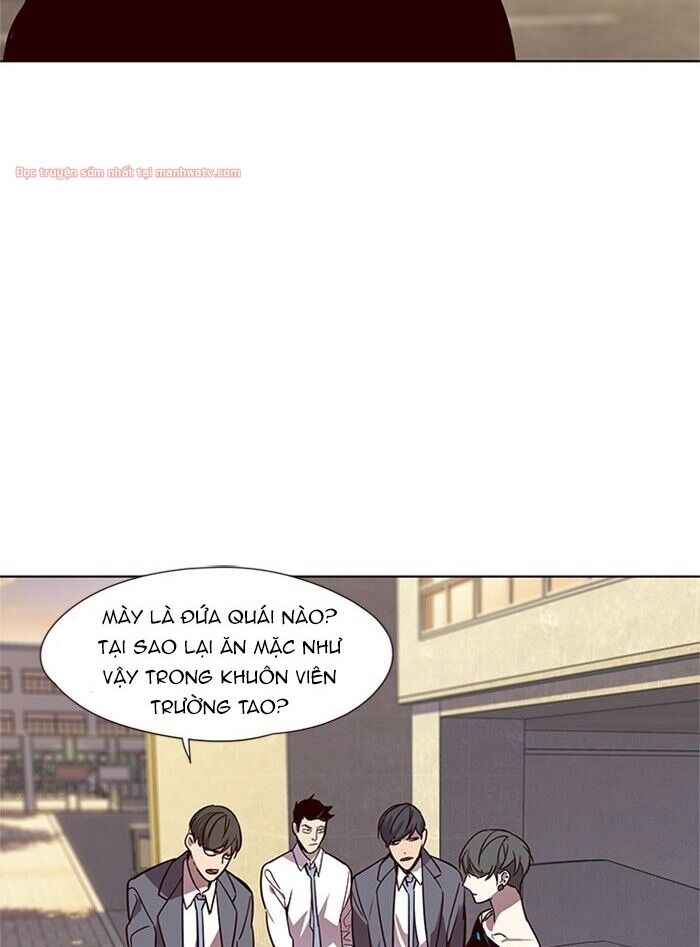 Trang 45